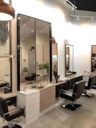 Viva Vista (D5), Retail #559078371